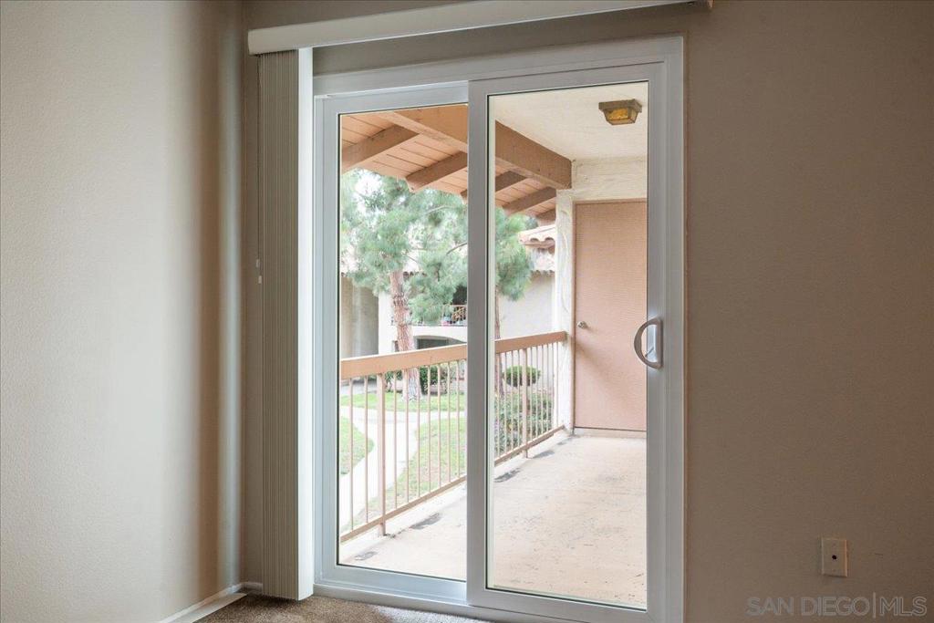 6029 Rancho Mission - photo 12