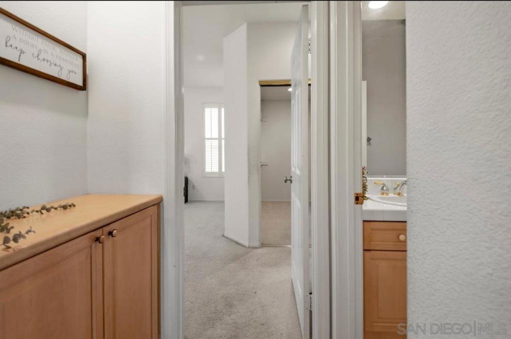 MLS #250036459SD image #20