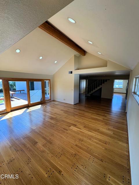 Detail Gallery Image 8 of 45 For 252 Tulane Ave, Ventura,  CA 93003 - 4 Beds | 3 Baths