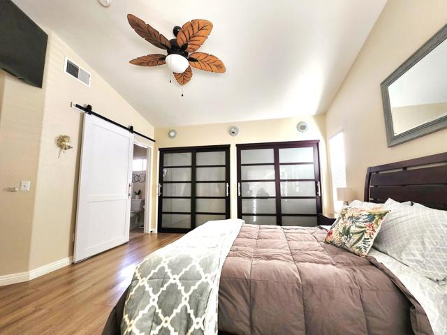 Detail Gallery Image 26 of 48 For 23800 Corte Picante, Murrieta,  CA 92562 - 2 Beds | 1/1 Baths