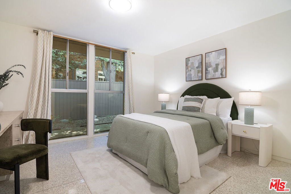 MLS #26841613 image #58