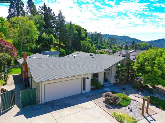 Image 59 of 60 For 2810 Wright Ave