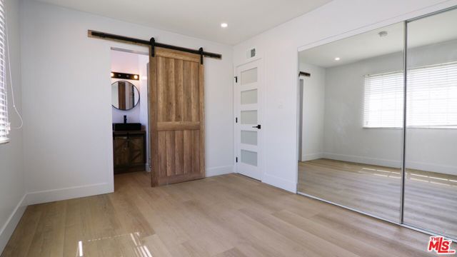 3335 Felix Avenue photo 12