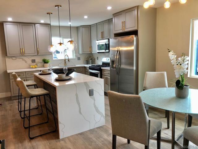 5358 conrad ave, San Diego CA: https://media.crmls.org/mediaz/0729bec1-a361-4860-8b9a-8cb474d0430e.jpg