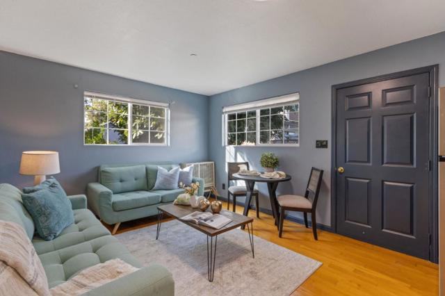 383 N Sunnyvale Avenue, Sunnyvale CA: https://media.crmls.org/mediaz/0729c502-dcd8-4f41-8190-316a4a7c829f.jpg