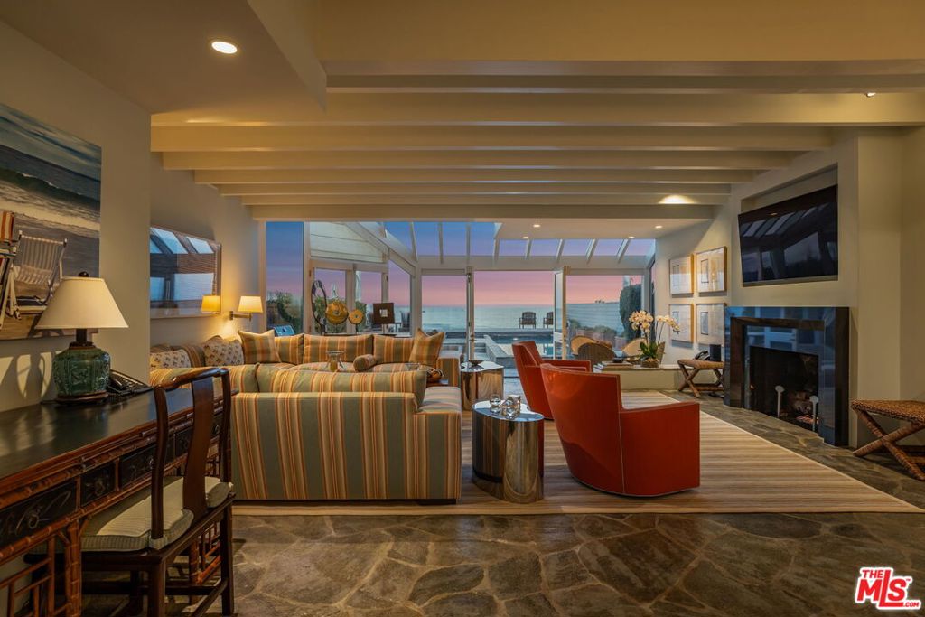MLS #26840151 image #4