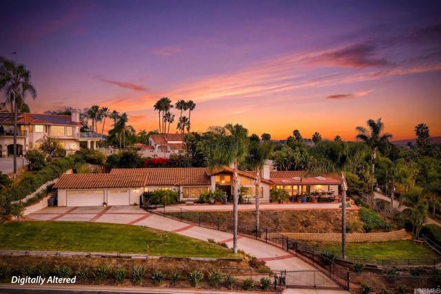 Front Image Thumbnail for CRNDP2603942