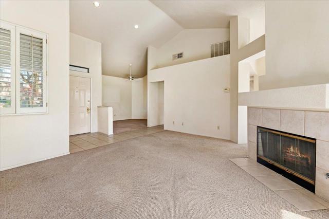 41572 Resorter Boulevard, Palm Desert, CA 92211