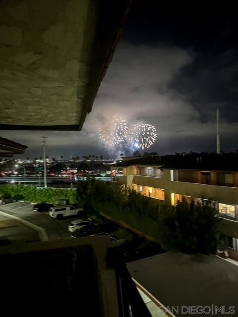 4235 Asher St., San Diego CA: https://media.crmls.org/mediaz/0729f872-fcb2-4e64-a2b9-97078b9412e1.jpg