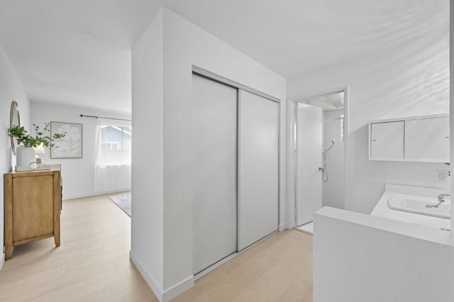 1100 Bounty Drive, Foster City CA: https://media.crmls.org/mediaz/0729fb6e-924f-4e59-a498-341917a631a3.jpg
