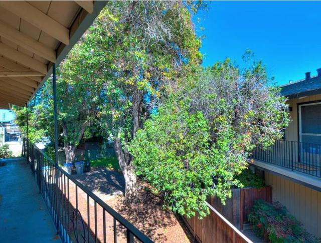 3813 Barker Drive, San Jose CA: https://media.crmls.org/mediaz/0729fc3d-9542-436e-b5e2-5e66a6cb863b.jpg