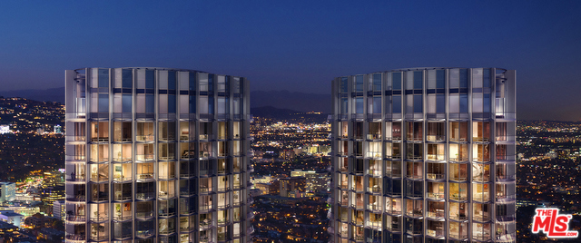 Photo of 211 Elm Court #19B, Los Angeles, CA 90067