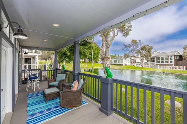 7313 Santa Barbara St, Carlsbad CA: https://media.crmls.org/mediaz/072a33a4-e1e8-410c-9be2-9c28557afbf5.jpg