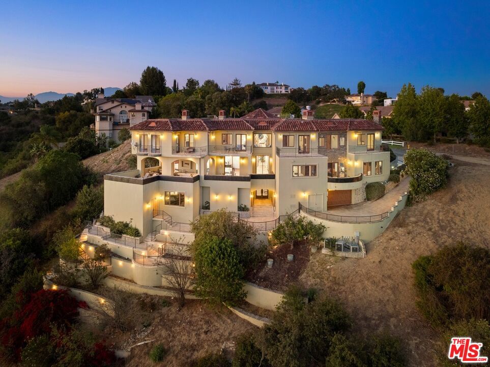 MLS #26848845 image #1