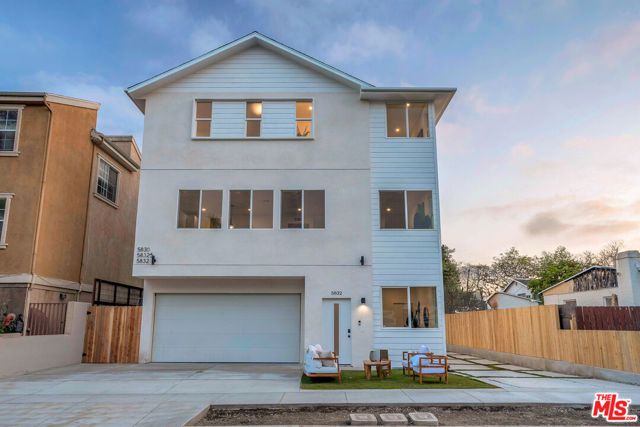 5832 David Avenue, Culver City CA: https://media.crmls.org/mediaz/072a5e89-be77-49fb-bb07-56775b784529.jpg