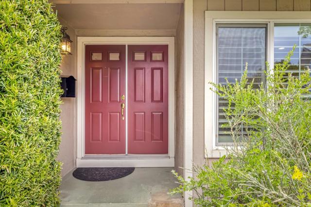 464 Edelweiss Drive, San Jose CA: https://media.crmls.org/mediaz/072a61b9-e37a-49f2-a90c-c34404f3038f.jpg