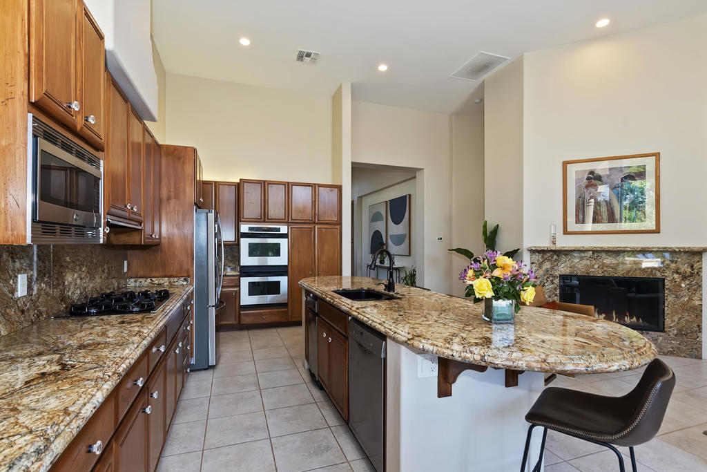 MLS #219149367DA image #21