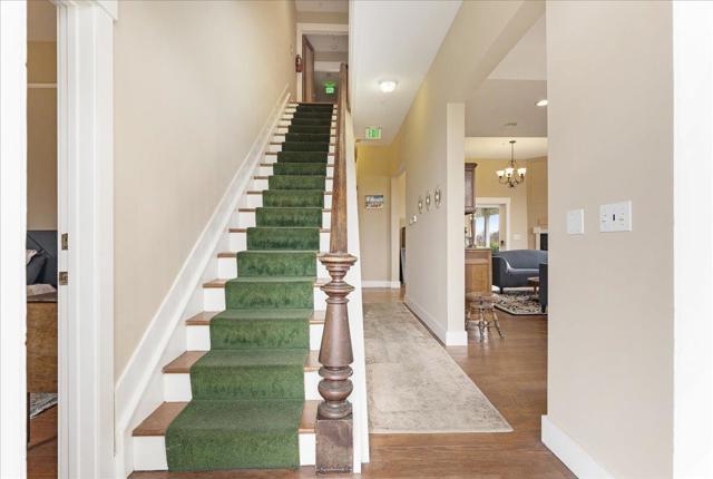 1258 San Andreas Road, Watsonville CA: https://media.crmls.org/mediaz/072a9bdd-79c8-4eb5-9eca-38c78a8f45b3.jpg