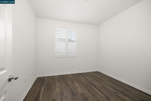 2968 Alves Ranch Rd, Pittsburg CA: https://media.crmls.org/mediaz/072aa4f7-a7ab-453b-80a9-97f9989c2163.jpg