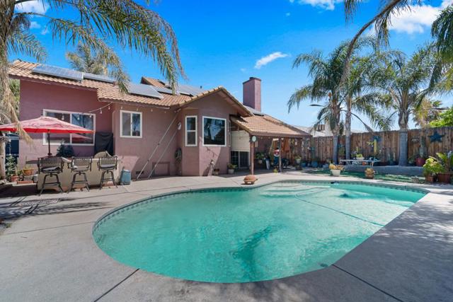 711 Kirkwood Court, Los Banos CA: https://media.crmls.org/mediaz/072b0234-4ca9-45d3-9564-e87e1862a7d0.jpg