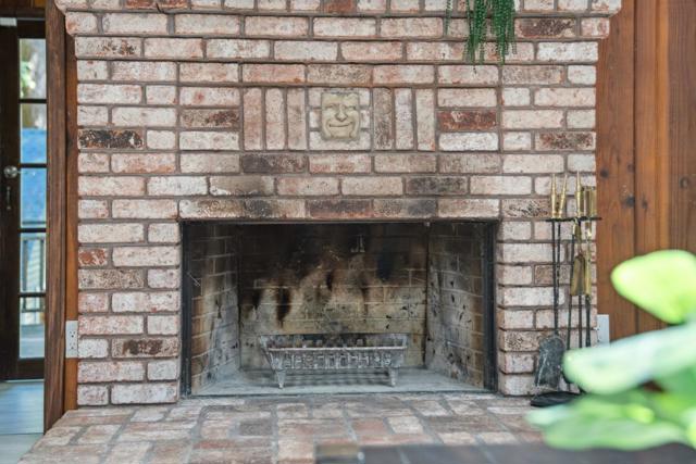 254 Teilh Drive, Boulder Creek CA: https://media.crmls.org/mediaz/072b0e5d-a9cb-48fd-b3b0-9c5b32a439cb.jpg