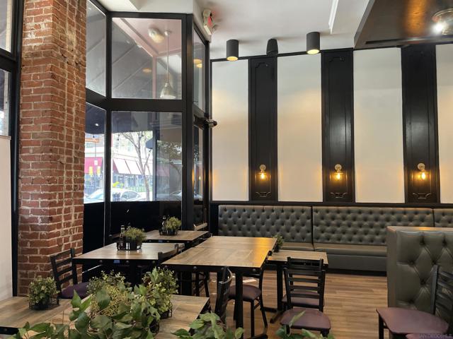 Image 3 of 60 For 527 F Street