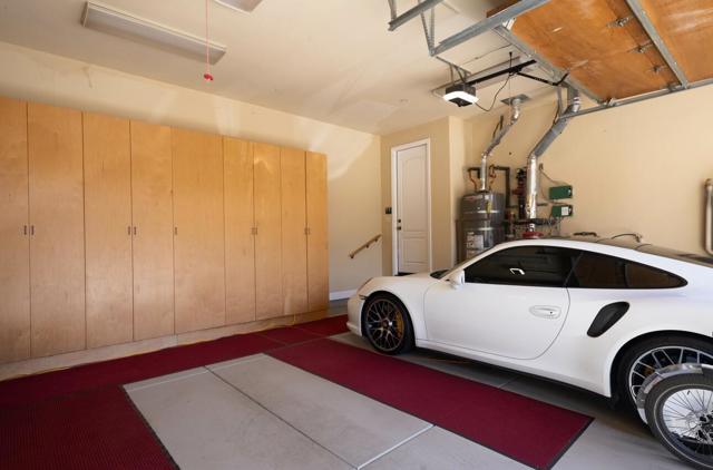 407 Mirador Court, Monterey CA: https://media.crmls.org/mediaz/072b22a7-0ad8-460e-a558-a5b02579a964.jpg