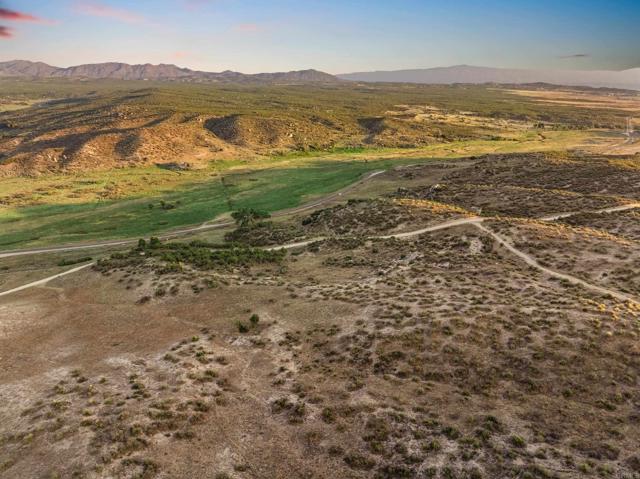 0 Indian Rd., Anza CA: https://media.crmls.org/mediaz/072b2966-bf49-4ecb-a88a-0b2e732e9faa.jpg