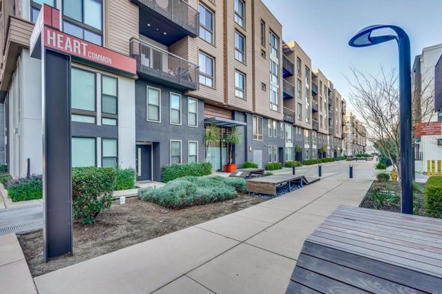 3768 Capitol Avenue, Fremont CA: https://media.crmls.org/mediaz/072b3c75-2409-4f18-903c-498a976c85d5.jpg