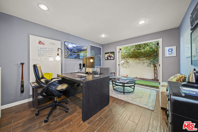 2740 N Deep Canyon Drive, Beverly Hills CA: https://media.crmls.org/mediaz/072b4fa4-c864-4bcd-8030-c56fa3aec9c9.jpg
