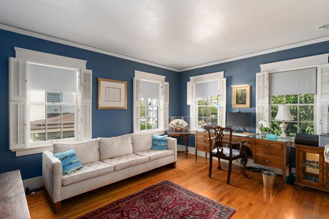 3130 2nd Ave, San Diego CA: https://media.crmls.org/mediaz/072b74b2-a53d-46dd-9747-0d63db345370.jpg