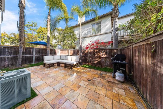 3741 Carmel View Road, San Diego, California 92130, 2 Bedrooms Bedrooms, ,2 BathroomsBathrooms,Townhouse,For Sale,Carmel View Road,250019058SD