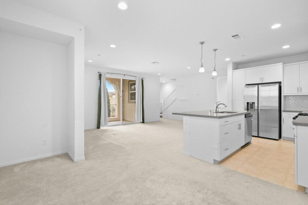 MLS #PTP2507822 image #7