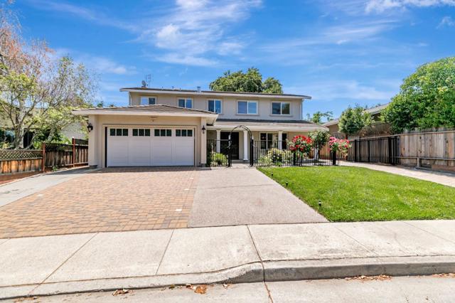 6550 Mcabee Road, San Jose CA: https://media.crmls.org/mediaz/072bf33f-c5b5-4f1b-83f5-4beafe5fe8b6.jpg