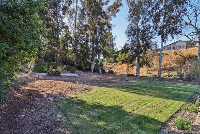 6288 Broadmoor Dr, La Mesa, California 91942, 4 Bedrooms Bedrooms, ,3 BathroomsBathrooms,Single Family Residence,For Sale,Broadmoor Dr,250032489SD