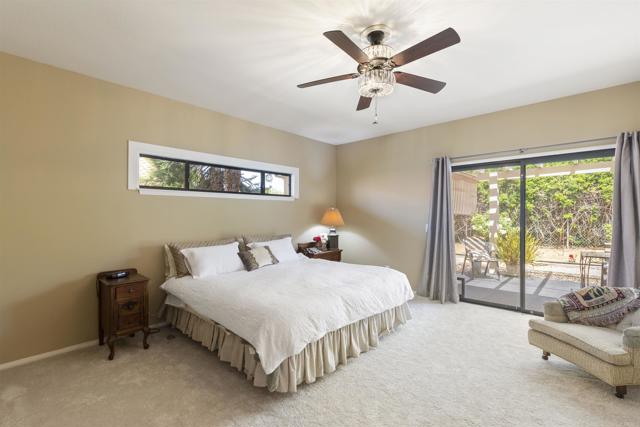 Detail Gallery Image 10 of 33 For 1114 N Crescent Ridge, Fallbrook,  CA 92028 - 2 Beds | 2 Baths