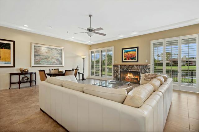 10 Colgate Drive, Rancho Mirage CA: https://media.crmls.org/mediaz/072c110d-f142-4493-a93b-80a9f579d71a.jpg