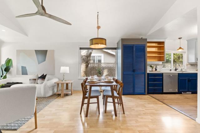 2154 Dumbarton Avenue, East Palo Alto CA: https://media.crmls.org/mediaz/072c1b06-1366-4a5a-9cb2-195a18c24f56.jpg
