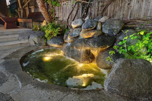 Detail Gallery Image 61 of 62 For 2034 36 Mackinnon Ave, Cardiff By The Sea,  CA 92007 - 5 Beds | 4 Baths