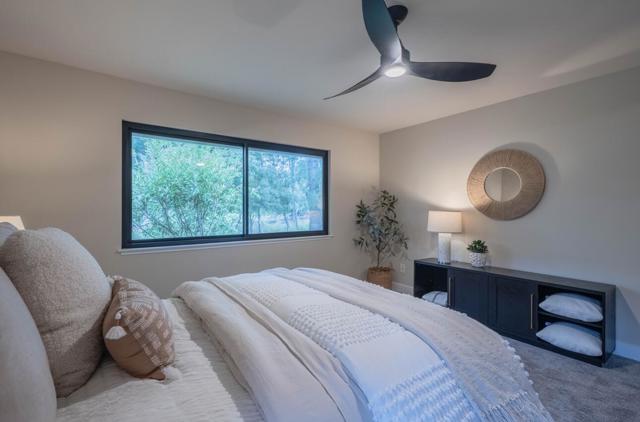 52 Country Club, Pacific Grove CA: https://media.crmls.org/mediaz/072c328b-b030-479d-a3e5-174173863174.jpg