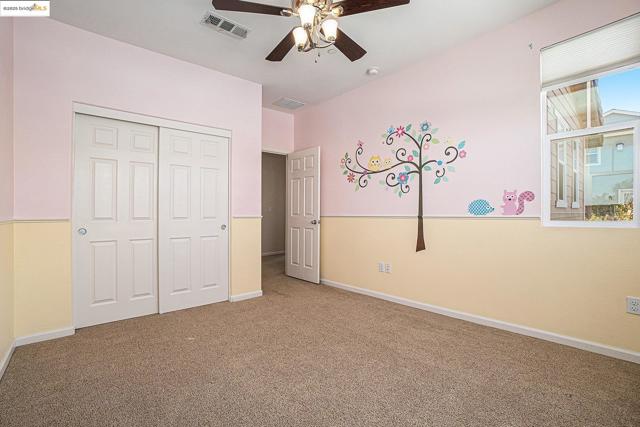 2776 Alves Ranch Rd, Pittsburg CA: https://media.crmls.org/mediaz/072c4911-9316-457e-960c-0d2627660d79.jpg