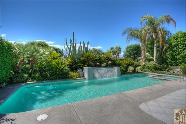 MLS# 21480478DA