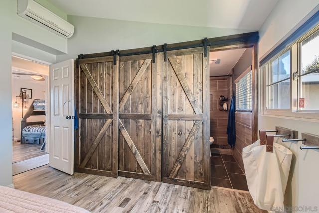 2925 Mission Village Dr, San Diego, California 92123, 3 Bedrooms Bedrooms, ,2 BathroomsBathrooms,Single Family Residence,For Sale,Mission Village Dr,250029574SD