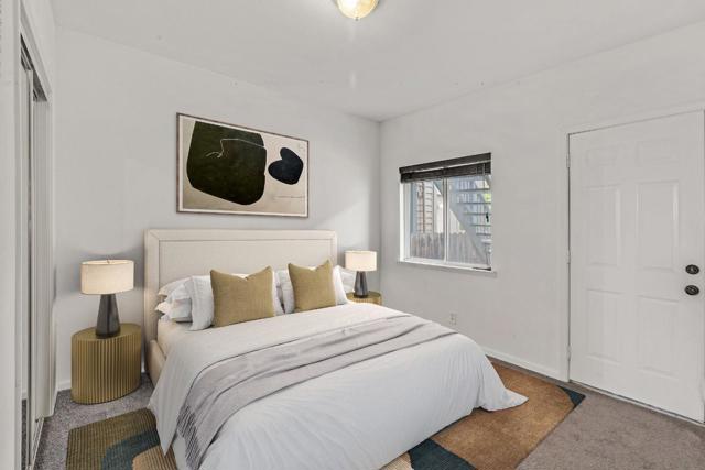 0 20th Street, San Francisco CA: https://media.crmls.org/mediaz/072ca0cc-6901-4357-92b4-7d11f14572b8.jpg