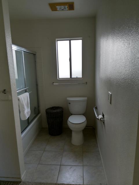 Image 48 of 50 For 8796 Clubhouse Boulevard