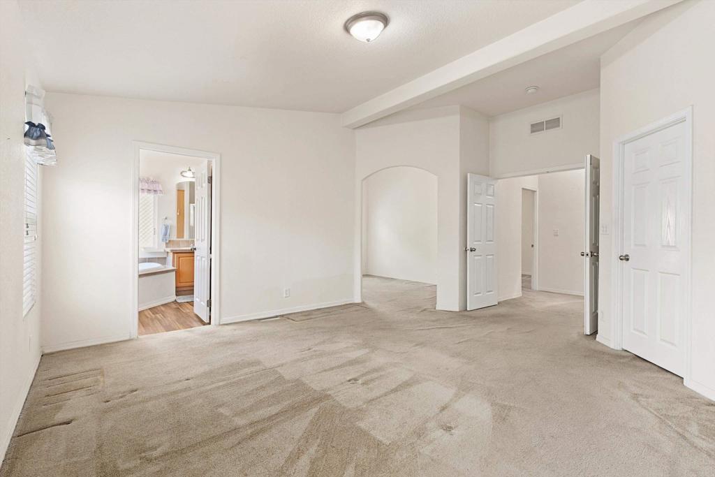 3535 Linda Vista Drive - photo 14