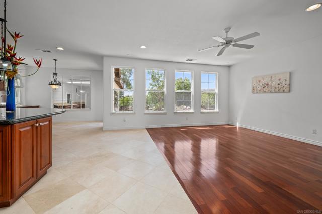 13226 Ireland Ln, San Diego CA: https://media.crmls.org/mediaz/072ce543-fe86-49d0-88a6-711f410c005c.jpg
