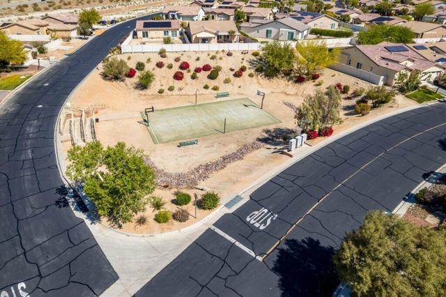 9282 Silver Star Avenue, Desert Hot Springs CA: https://media.crmls.org/mediaz/072cfbf0-43b3-4b38-8c0a-275a953f9495.jpg