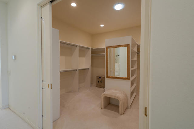 38111 Tandika N Trail, Palm Desert CA: https://media.crmls.org/mediaz/072d0d12-cff5-4e89-ad91-f34b8bb1f547.jpg