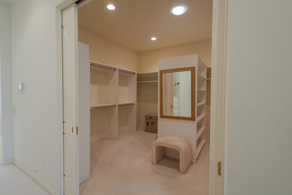 MLS #219139172DA image #31